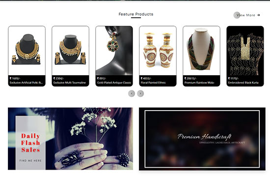 Portfolio | Proftcode