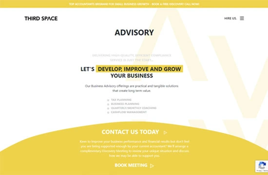 Portfolio | Proftcode