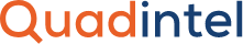 Logo | Quadintel